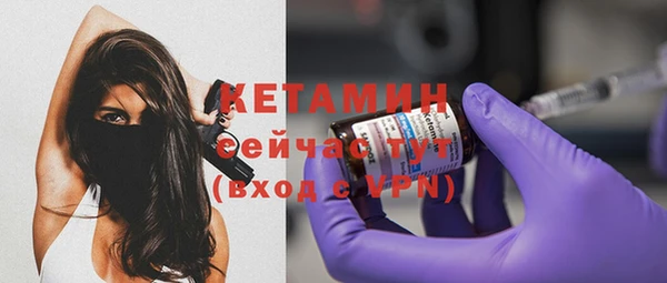 a pvp Липки