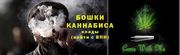 дмт Майский