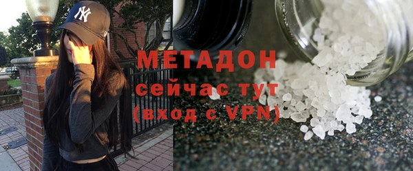 a pvp Липки