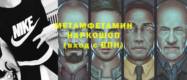 a pvp Липки