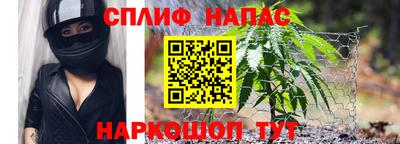 кокаин перу Ликино-Дулёво