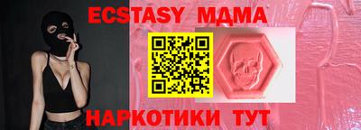 шишки Апшеронск