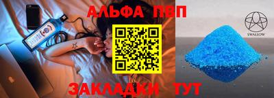 кокаин перу Ликино-Дулёво