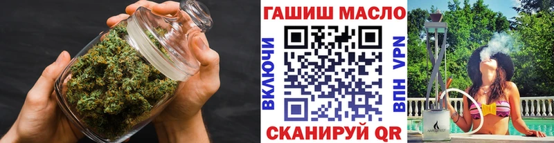 Дистиллят ТГК концентрат  Топки 